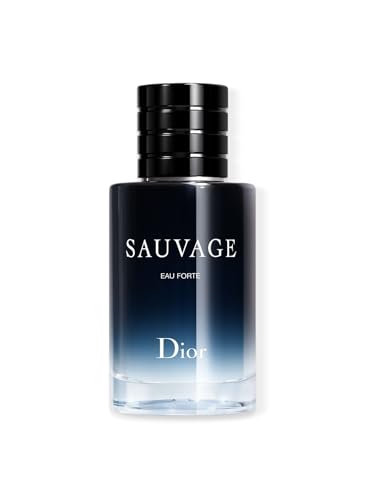 dior sauvage」の人気商品一覧 | 安い商品を通販サイトから探す - 価格.com